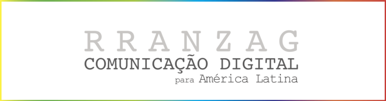 ventas online