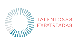 Logo_TE-color