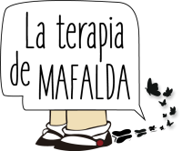logo marca