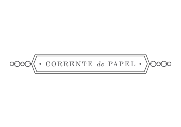 logo_corrente_alta_TRANSPARENTE
