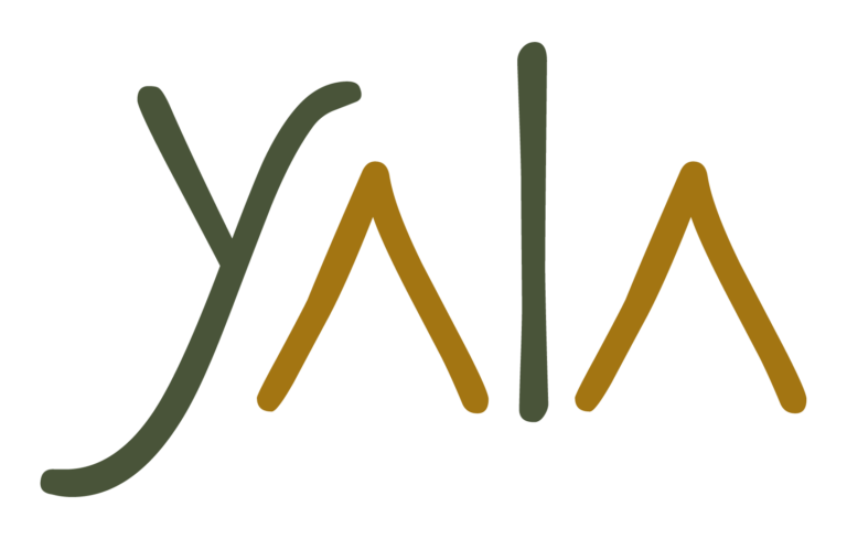 Yala. red de divulgación para Boyacá, Colombia