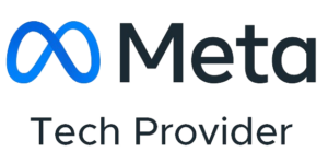 Somos tech developers de Meta