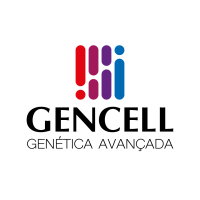 GEN-logo